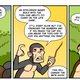 Illustration for article titled Sunday Comics: Do You Have To Poop?